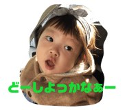 135140716
