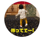 135140718