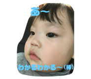 135140719