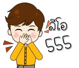 135150446