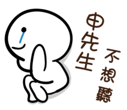 135156620