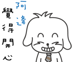 135181129