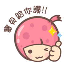 135203015