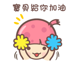 135203022