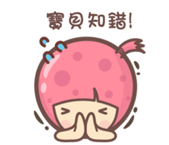 135203024