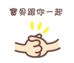 135203028