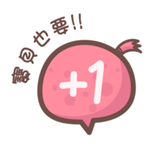 135203030