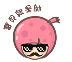 135203034