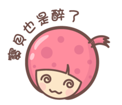 135203036