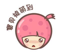 135203043