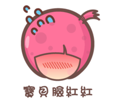 135203046