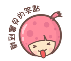 135203047