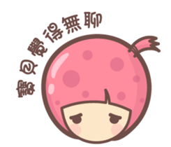 135203050