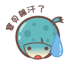 135203052