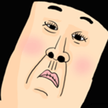 135244893