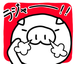 13525113