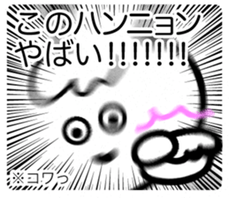 135264796