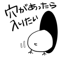 1352725