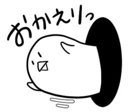 1352735