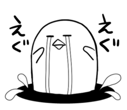1352741