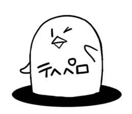 1352753