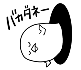 1352757