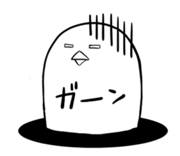 1352758