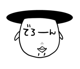 1352761