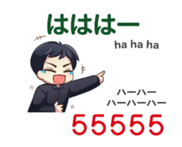 13528803