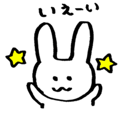 1353019