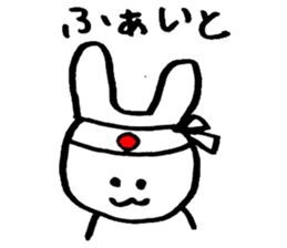 1353026