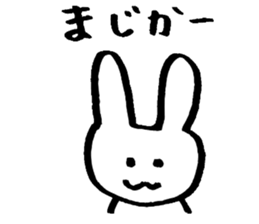 1353035
