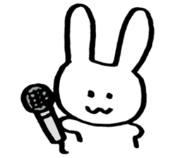 1353040