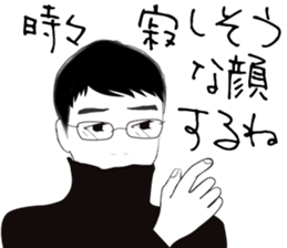 135310758