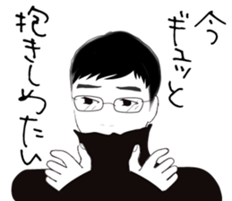 135310759