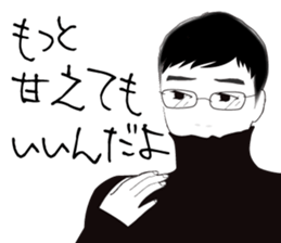 135310760