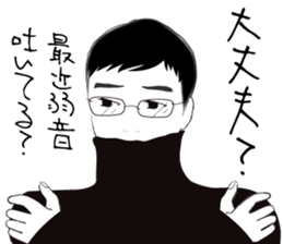 135310761