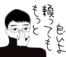 135310762