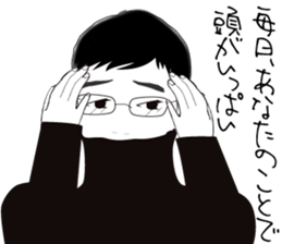 135310763