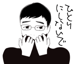 135310765