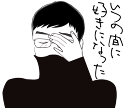 135310766
