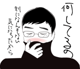 135310767