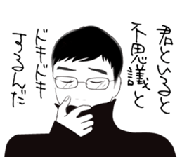 135310768