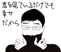 135310769