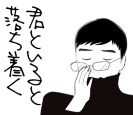 135310770