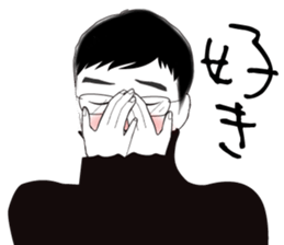 135310771