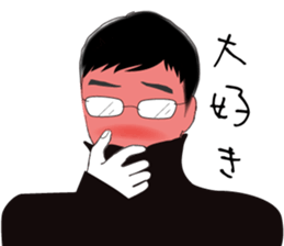 135310773