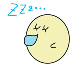 1353125