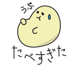 1353127