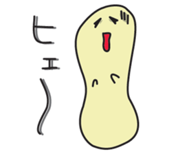 1353129